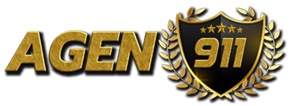 Logo agen911