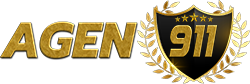 AGEN911